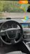 Peugeot 508, 2014, Бензин, 1.6 л., 207 тыс. км, Седан, Чорный, Полтава Cars-Pr-61492 фото 17