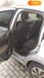 Citroen C3, 2013, Дизель, 1.56 л., 310 тис. км, Хетчбек, Сірий, Львів Cars-Pr-60596 фото 11