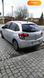 Citroen C3, 2013, Дизель, 1.56 л., 310 тыс. км, Хетчбек, Серый, Львов Cars-Pr-60596 фото 3