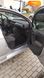 Citroen C3, 2013, Дизель, 1.56 л., 310 тис. км, Хетчбек, Сірий, Львів Cars-Pr-60596 фото 8