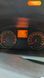 SsangYong Korando, 2013, Газ пропан-бутан / Бензин, 2 л., 55 тис. км, Позашляховик / Кросовер, Білий, Київ Cars-Pr-61660 фото 3
