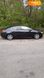 Peugeot 508, 2014, Бензин, 1.6 л., 207 тыс. км, Седан, Чорный, Полтава Cars-Pr-61492 фото 6