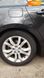 Peugeot 508, 2014, Бензин, 1.6 л., 207 тыс. км, Седан, Чорный, Полтава Cars-Pr-61492 фото 13