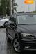 Volkswagen Tiguan, 2019, Дизель, 1.98 л., 227 тис. км, Позашляховик / Кросовер, Чорний, Львів 111023 фото 5
