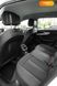 Audi A4 Allroad, 2018, Дизель, 2 л., 200 тыс. км, Универсал, Белый, Львов 39867 фото 32