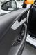 Audi A4 Allroad, 2018, Дизель, 2 л., 200 тыс. км, Универсал, Белый, Львов 39867 фото 37