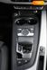Audi A4 Allroad, 2018, Дизель, 2 л., 200 тыс. км, Универсал, Белый, Львов 39867 фото 51