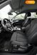 Audi A4 Allroad, 2018, Дизель, 2 л., 200 тыс. км, Универсал, Белый, Львов 39867 фото 27