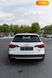 Audi A4 Allroad, 2018, Дизель, 2 л., 200 тыс. км, Универсал, Белый, Львов 39867 фото 21