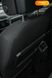 Volkswagen Tiguan, 2019, Дизель, 1.98 л., 227 тис. км, Позашляховик / Кросовер, Чорний, Львів 111023 фото 52