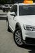 Audi A4 Allroad, 2018, Дизель, 2 л., 200 тис. км, Універсал, Білий, Львів 39867 фото 75