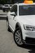 Audi A4 Allroad, 2018, Дизель, 2 л., 200 тыс. км, Универсал, Белый, Львов 39867 фото 11