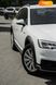 Audi A4 Allroad, 2018, Дизель, 2 л., 200 тис. км, Універсал, Білий, Львів 39867 фото 11