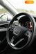 Audi A4 Allroad, 2018, Дизель, 2 л., 200 тыс. км, Универсал, Белый, Львов 39867 фото 34