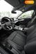 Audi A4 Allroad, 2018, Дизель, 2 л., 200 тыс. км, Универсал, Белый, Львов 39867 фото 26