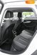 Audi A4 Allroad, 2018, Дизель, 2 л., 200 тыс. км, Универсал, Белый, Львов 39867 фото 33