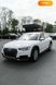 Audi A4 Allroad, 2018, Дизель, 2 л., 200 тис. км, Універсал, Білий, Львів 39867 фото 66