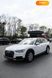 Audi A4 Allroad, 2018, Дизель, 2 л., 200 тыс. км, Универсал, Белый, Львов 39867 фото 3