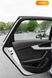 Audi A4 Allroad, 2018, Дизель, 2 л., 200 тыс. км, Универсал, Белый, Львов 39867 фото 41