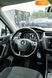 Volkswagen Tiguan, 2019, Дизель, 1.98 л., 227 тис. км, Позашляховик / Кросовер, Чорний, Львів 111023 фото 22