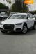 Audi A4 Allroad, 2018, Дизель, 2 л., 200 тис. км, Універсал, Білий, Львів 39867 фото 70