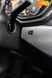 Audi A4 Allroad, 2018, Дизель, 2 л., 200 тыс. км, Универсал, Белый, Львов 39867 фото 53