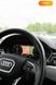Audi A4 Allroad, 2018, Дизель, 2 л., 200 тыс. км, Универсал, Белый, Львов 39867 фото 48