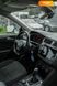 Volkswagen Tiguan, 2019, Дизель, 1.98 л., 227 тис. км, Позашляховик / Кросовер, Чорний, Львів 111023 фото 23