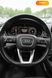 Audi A4 Allroad, 2018, Дизель, 2 л., 200 тыс. км, Универсал, Белый, Львов 39867 фото 57