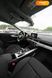 Audi A4 Allroad, 2018, Дизель, 2 л., 200 тыс. км, Универсал, Белый, Львов 39867 фото 31