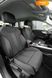 Audi A4 Allroad, 2018, Дизель, 2 л., 200 тыс. км, Универсал, Белый, Львов 39867 фото 30