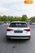 Audi A4 Allroad, 2018, Дизель, 2 л., 200 тыс. км, Универсал, Белый, Львов 39867 фото 22