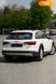 Audi A4 Allroad, 2018, Дизель, 2 л., 200 тыс. км, Универсал, Белый, Львов 39867 фото 16