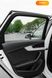 Audi A4 Allroad, 2018, Дизель, 2 л., 200 тыс. км, Универсал, Белый, Львов 39867 фото 42