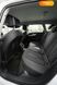 Audi A4 Allroad, 2018, Дизель, 2 л., 200 тыс. км, Универсал, Белый, Львов 39867 фото 35