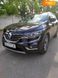 Renault Koleos, 2018, Дизель, 2 л., 191 тис. км, Позашляховик / Кросовер, Чорний, Київ Cars-Pr-57961 фото 1