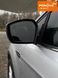 Ford Escape, 2017 г., Бензин, 193 тыс. км, Внедорожник / Кроссовер, Серый, Днепр (Днепропетровск) AT-10406174 фото 28