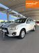 Mitsubishi ASX, 2013 г., Бензин, 240 тыс. км, Внедорожник / Кроссовер, Серый, Запорожье AT-10417021 фото 1
