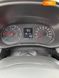 Dacia Sandero, 2021, Газ пропан-бутан / Бензин, 1 л., 24 тыс. км, Хетчбек, Красный, Коломыя Cars-Pr-58988 фото 16