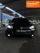 Volkswagen Touareg, 2013 р., Дизель, 189 тис. км, Позашляховик / Кросовер, Чорний, Запоріжжя AT-10419973 фото 2