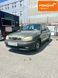 Daewoo Lanos, 2007 г., Газ пропан-бутан / Бензин, 182 тыс. км, Седан, Серый, Запорожье AT-10419129 фото 1