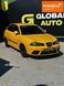 SEAT Ibiza, 2007 г., Бензин, 202 тыс. км, Хетчбек, Желтый, Львов AT-10397643 фото 4