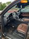 Audi Q7, 2018, Бензин, 3 л., 89 тис. км, Позашляховик / Кросовер, Сірий, Київ 45619 фото 28