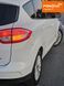 Ford C-Max, 2017 г., Гибрид (PHEV), 122 тыс. км, Хетчбек, Белый, Днепр (Днепропетровск) AT-10405242 фото 13