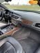 Audi A6, 2016, Бензин, 2 л., 181 тис. км, Седан, Чорний, Рава-Руська Cars-Pr-66514 фото 33