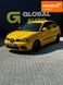 SEAT Ibiza, 2007 г., Бензин, 202 тыс. км, Хетчбек, Желтый, Львов AT-10397643 фото 3