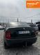 Skoda Fabia, 2002 г., Бензин, 123 тыс. км, Хетчбек, Зеленый, Днепр (Днепропетровск) AT-10417651 фото 10