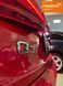 Audi Q3, 2016 р., Бензин, 94 тис. км, Позашляховик / Кросовер, Червоний, Кропивницький (Кіровоград) AT-10405035 фото 5