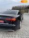 Audi A6, 2016, Бензин, 2 л., 181 тис. км, Седан, Чорний, Рава-Руська Cars-Pr-66514 фото 52