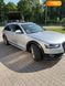 Audi A4 Allroad, 2015, Бензин, 1.98 л., 69 тыс. км, Универсал, Серый, Харьков Cars-Pr-61205 фото 13